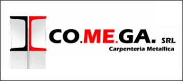carpenteria metallica cancelli torino CoMeGa